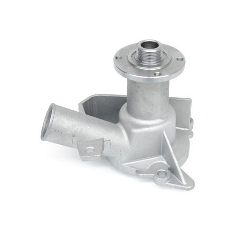 US Motor Works Engine Water Pump US9120 - view 4