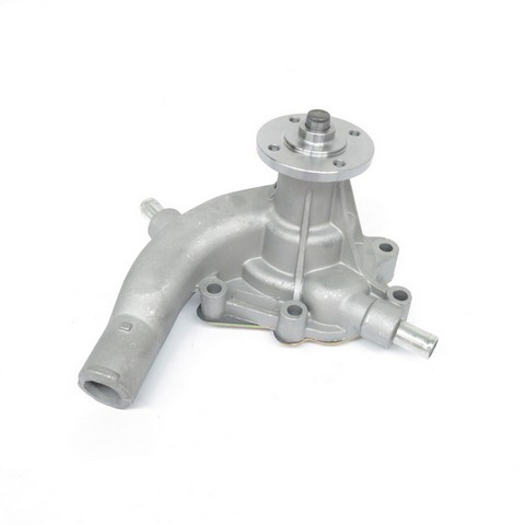 US Motor Works Engine Water Pump US9155 - view 3