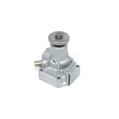 US Motor Works Engine Water Pump US9161 - view 4