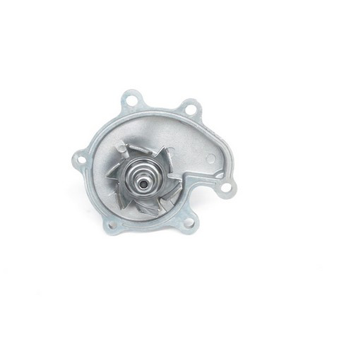 US Motor Works Engine Water Pump US9162 - view 3