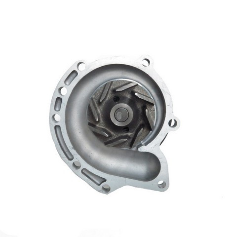 US Motor Works Engine Water Pump US9163 - view 3