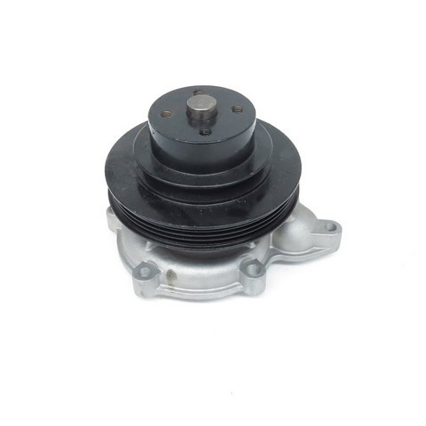 US Motor Works Engine Water Pump US9163 - view 4