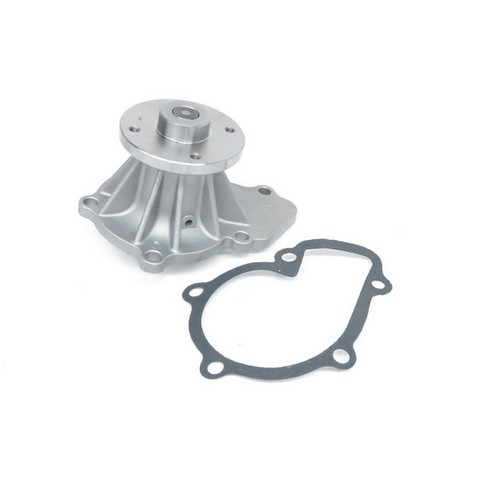 US Motor Works Engine Water Pump P/N:US9206