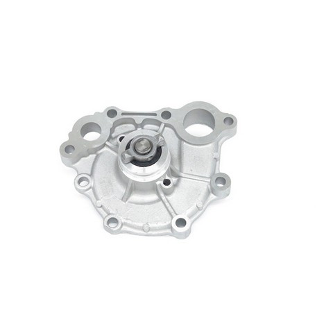 Engine Water Pump-DX US Motor Works US9216 fits 1991 Toyota Previa 2.4L-L4