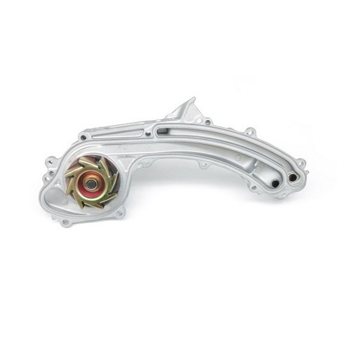 US Motor Works Engine Water Pump US9218 - view 2