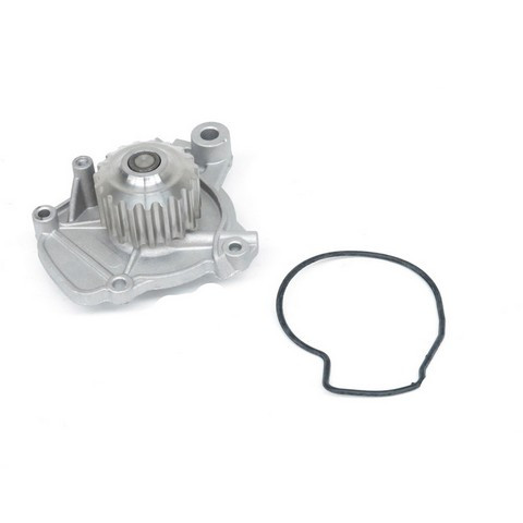 US Motor Works Engine Water Pump P/N:US9250