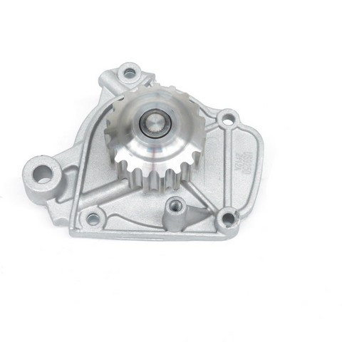 US Motor Works Engine Water Pump US9250 - view 2