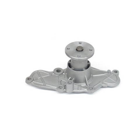US Motor Works Engine Water Pump US9259 - view 2