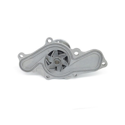 US Motor Works Engine Water Pump P/N:US9259