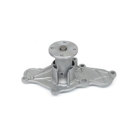 US Motor Works Engine Water Pump US9259 - view 4