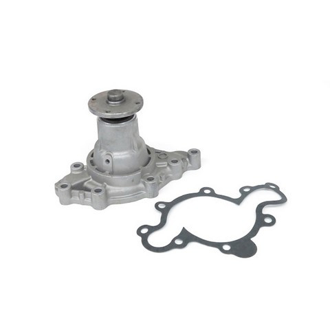 US Motor Works Engine Water Pump US9260