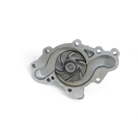 US Motor Works Engine Water Pump US9260 - view 2