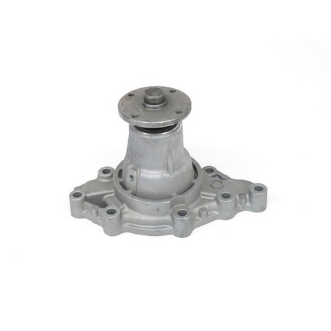 US Motor Works Engine Water Pump US9260 - view 3