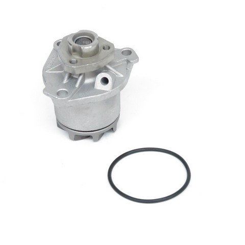US Motor Works Engine Water Pump US9262