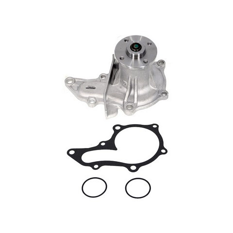 US Motor Works Engine Water Pump P/N:US9271