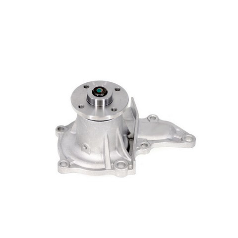 US Motor Works Engine Water Pump US9271 - view 3