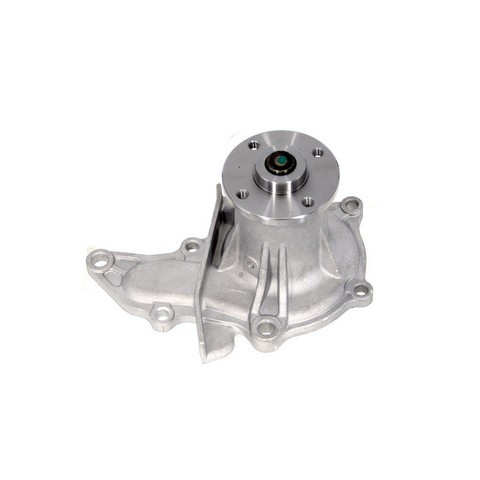 US Motor Works Engine Water Pump P/N:US9271