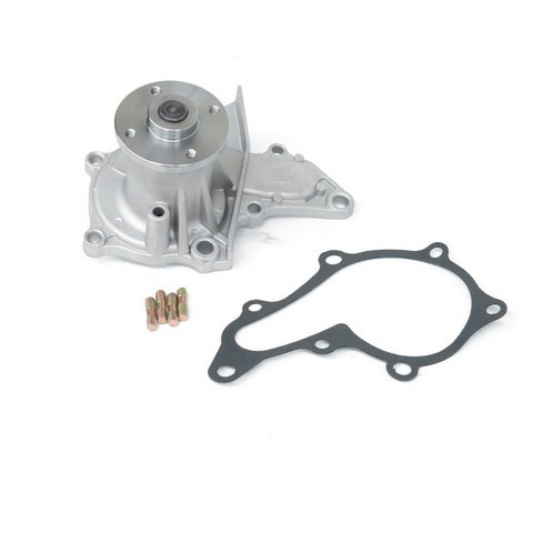 US Motor Works Engine Water Pump P/N:US9272