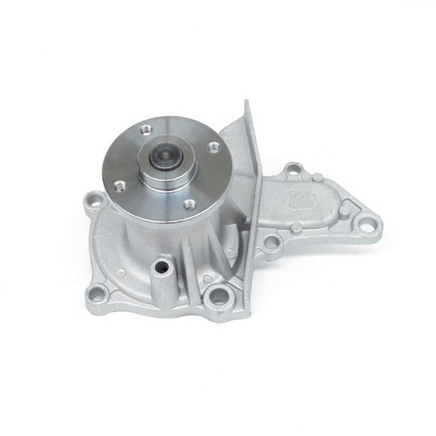 US Motor Works Engine Water Pump P/N:US9272