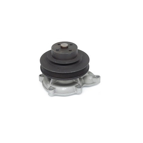US Motor Works Engine Water Pump US9280 - view 3