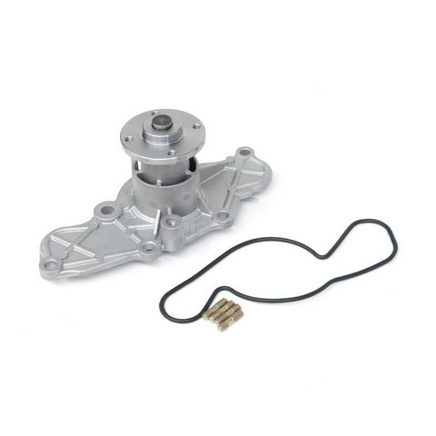 US Motor Works Engine Water Pump US9318
