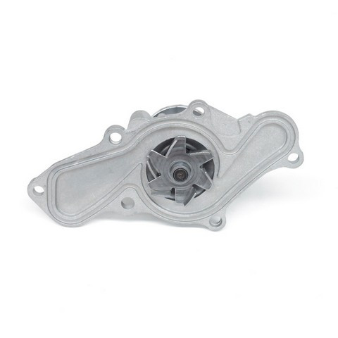 US Motor Works Engine Water Pump US9318 - view 4