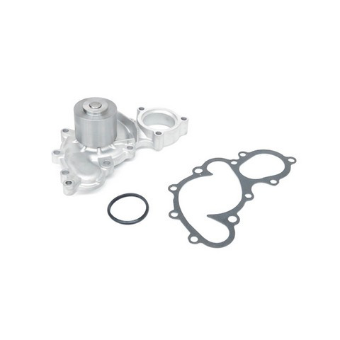 US Motor Works Engine Water Pump US9320