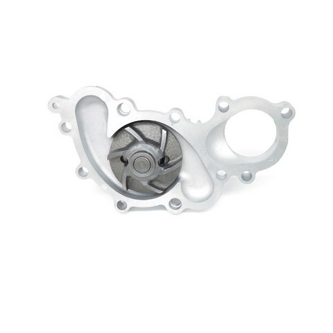 US Motor Works Engine Water Pump US9320 - view 2