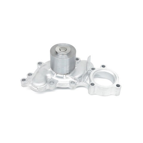 US Motor Works Engine Water Pump US9320 - view 3