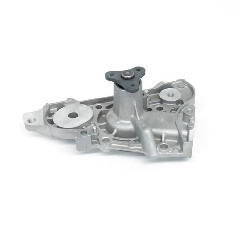 US Motor Works Engine Water Pump US9371 - view 3