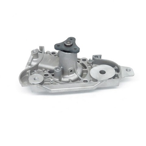 Engine Water Pump-DX US Motor Works US9371 fits 1996 Mazda Protege 1.5L-L4