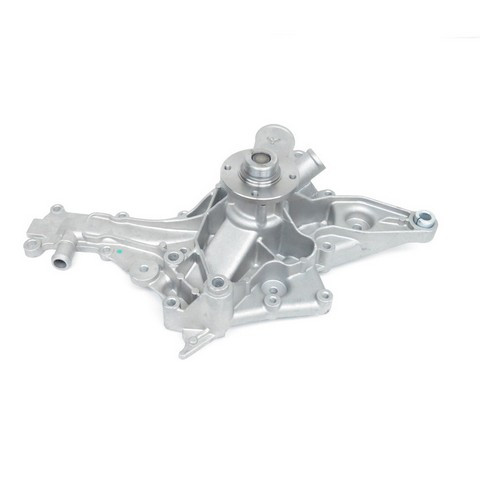 US Motor Works Engine Water Pump P/N:US9380