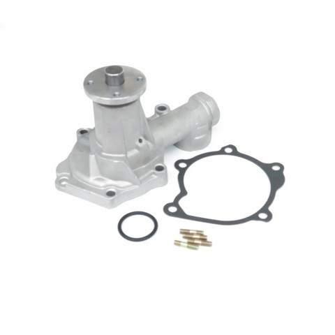 US Motor Works Engine Water Pump P/N:US9389