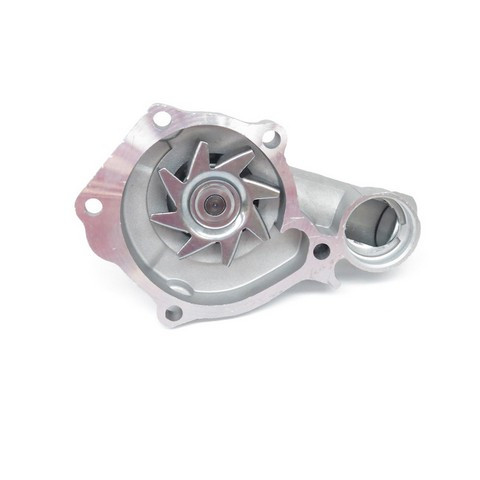 US Motor Works Engine Water Pump US9389 - view 4