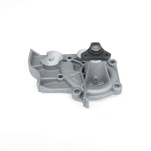 US Motor Works Engine Water Pump P/N:US9393