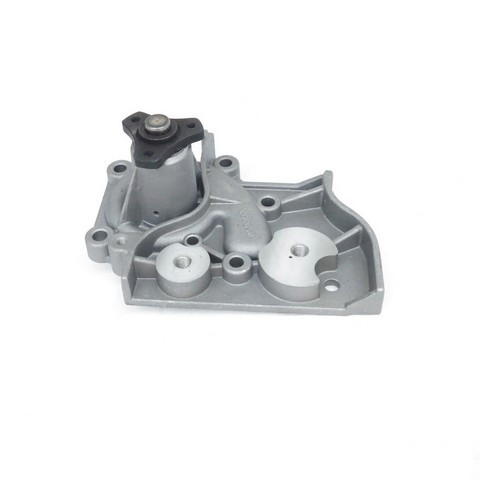 US Motor Works Engine Water Pump US9393 - view 4
