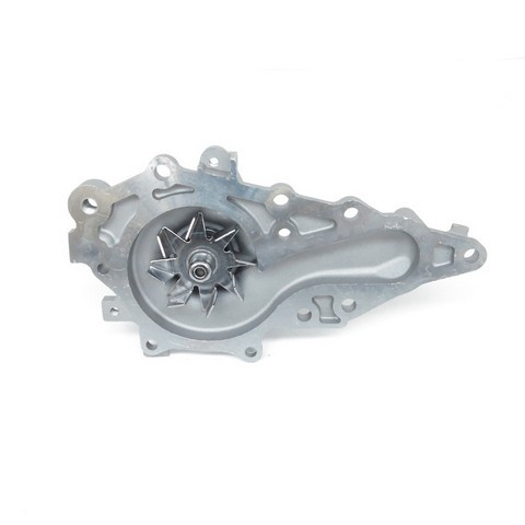 US Motor Works Engine Water Pump US9395 - view 2