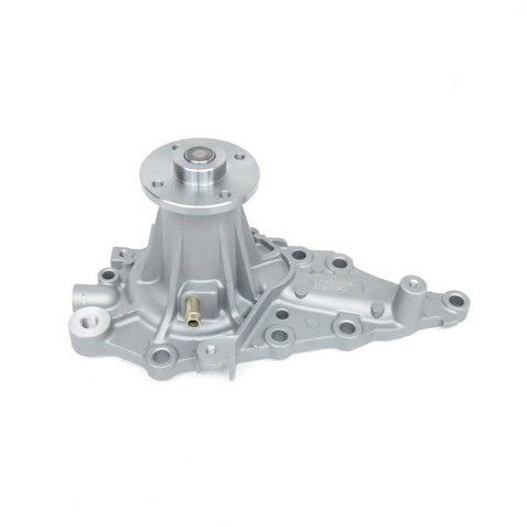 US Motor Works Engine Water Pump US9395 - view 3