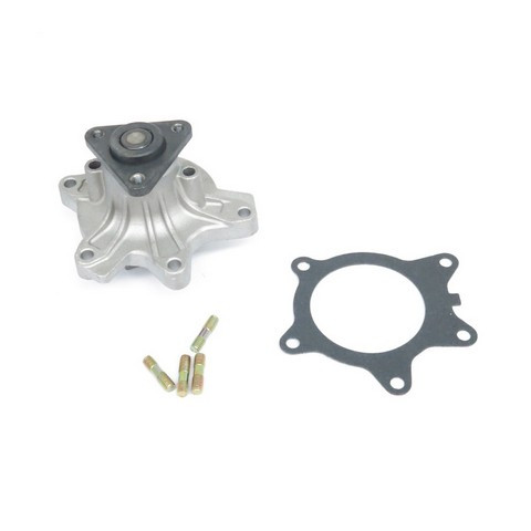 US Motor Works Engine Water Pump US9406