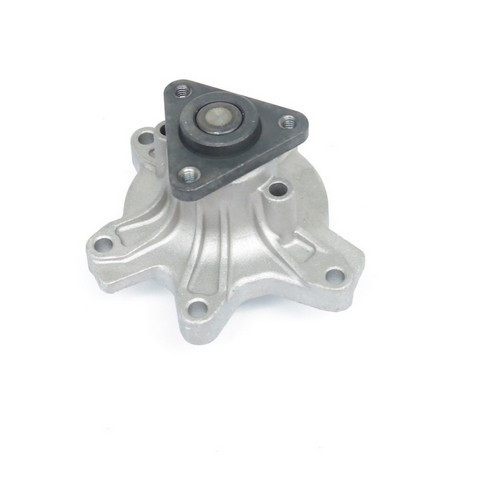 US Motor Works Engine Water Pump US9406 - view 2