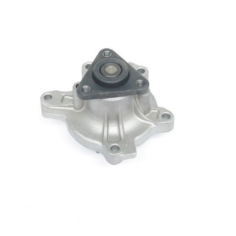 US Motor Works Engine Water Pump US9406 - view 3