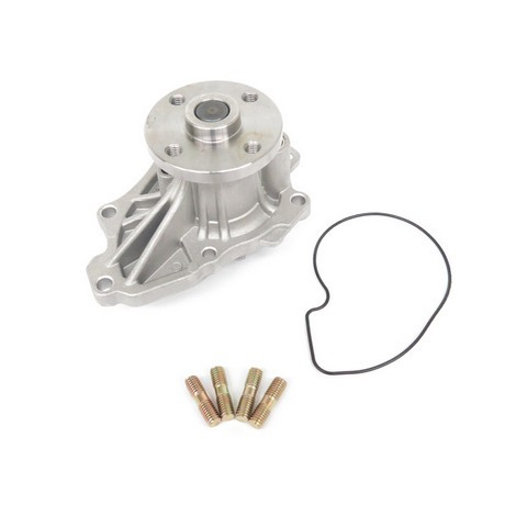 US Motor Works Engine Water Pump US9414