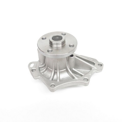 US Motor Works Engine Water Pump US9414 - view 2