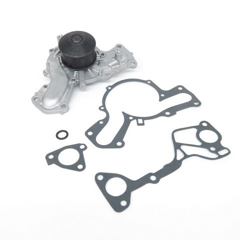 US Motor Works Engine Water Pump US9415