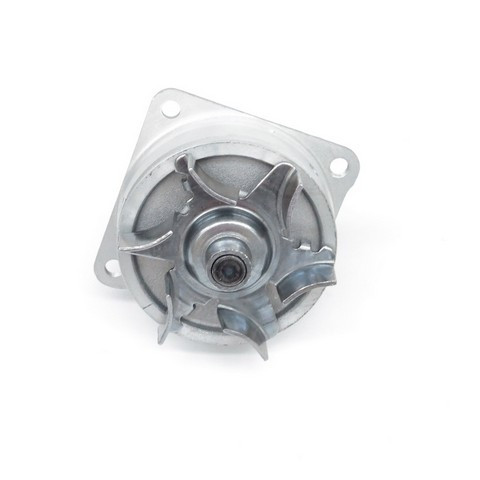 US Motor Works Engine Water Pump US9426 - view 2