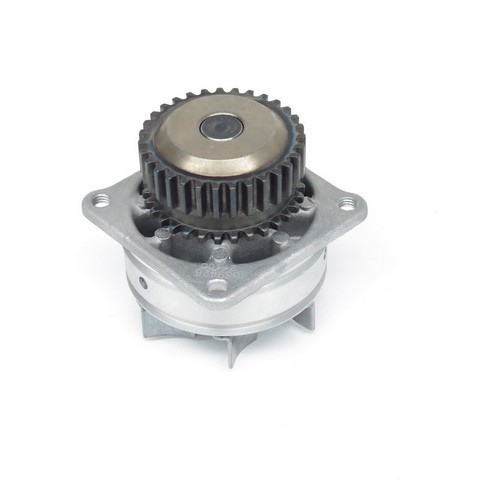 US Motor Works Engine Water Pump US9426 - view 3