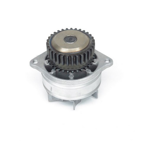 US Motor Works Engine Water Pump P/N:US9426