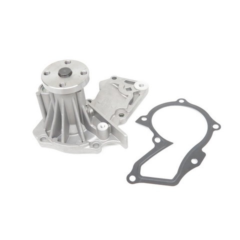 US Motor Works Engine Water Pump US9449