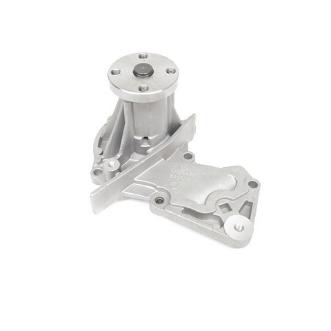 US Motor Works Engine Water Pump US9449 - view 3