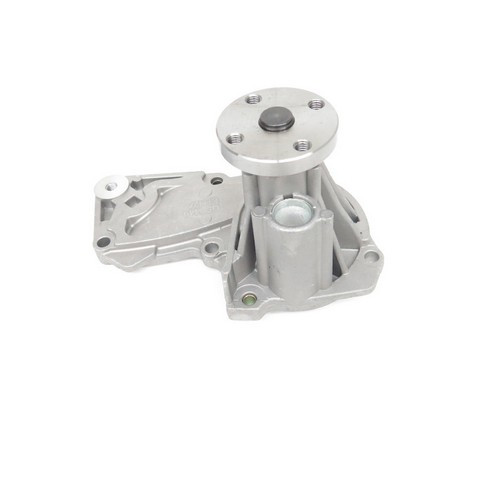 US Motor Works Engine Water Pump US9449 - view 4